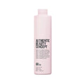 Shampoo Glow Cleanser Cuidado Color 300ml
