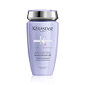 Shampoo Blond Absolu Ultra Violet 250ml