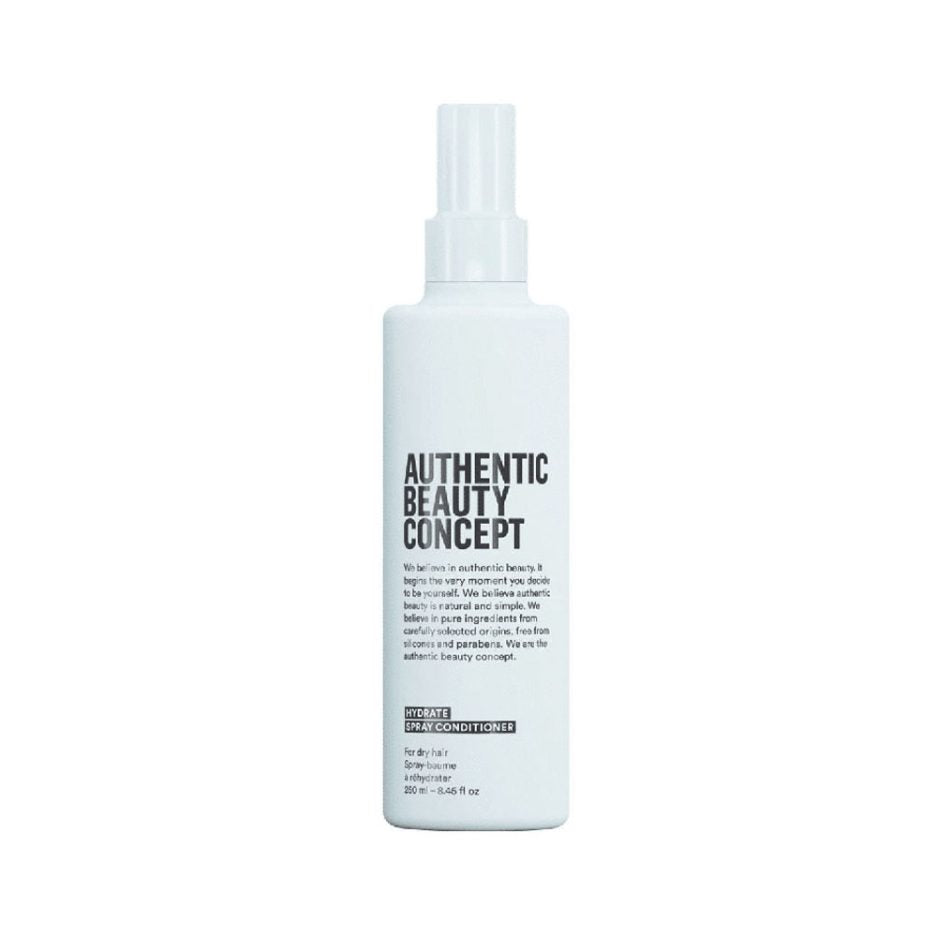 Acondicionador en Spray Hidratante – Hydrate 250ml