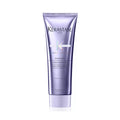 Gel Acondicionador Blond Absolu Cicaflash 250ml