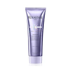 Gel Acondicionador Blond Absolu Cicaflash 250ml