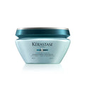 Mascarilla Resistance Force Architecte 200ml