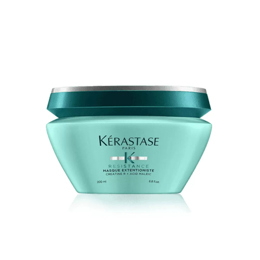 Mascarilla Resistance Masque Extentioniste 200ml