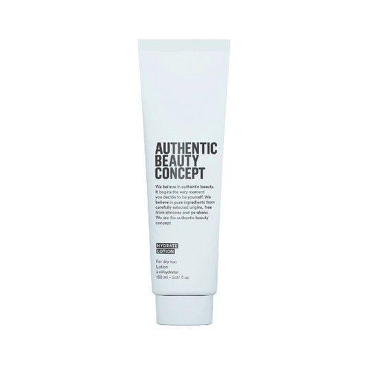 Loción Capilar Hidratante Hydrate Lotion 150ml
