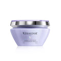 Mascarilla Ultra Violet Blond Absolu 200ml