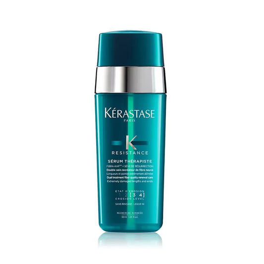 Sérum Dual Thérapiste – Kérastase 30ml