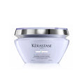 Mascarilla Cicaextreme para Cabello Rubio (Decolorado) 200ml