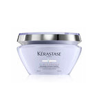 Mascarilla Cicaextreme para Cabello Rubio (Decolorado) 200ml