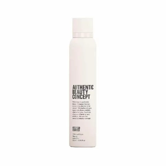 Amplify Mousse Espuma para Volumen 200ml