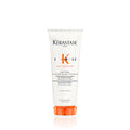 Acondicionador Nutritive Lait Vital 200ml