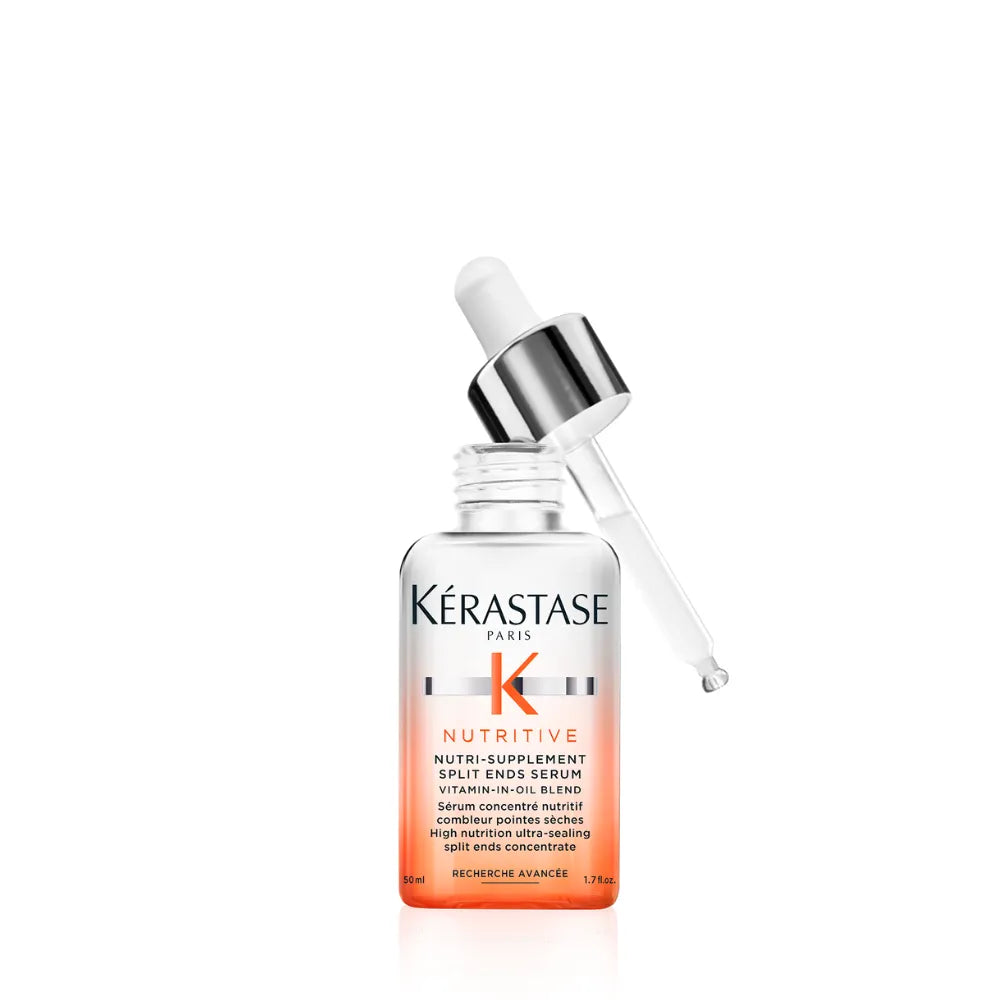 Serum de Kérastase Nutri-Supplement Split Ends 50ml