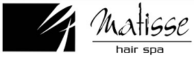 Mi tienda