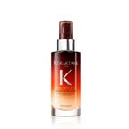 Sérum Nutritive Nocturno 8H Magic Night 90ml