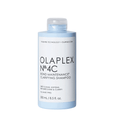 Olaplex N4C Bond Maintenance Clarifying Shampoo 250ml