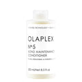OLAPLEX N°5 Bond Maintenance Conditioner 250ml