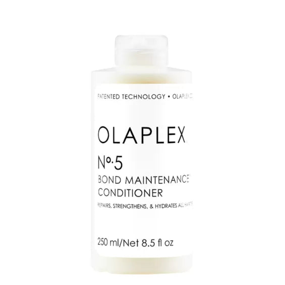 OLAPLEX N°5 Bond Maintenance Conditioner 250ml