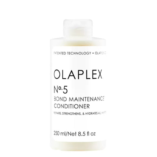 OLAPLEX N°5 Bond Maintenance Conditioner 250ml