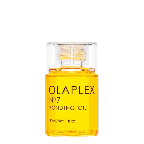 OLAPLEX N°7 Bonding Oil 30ml