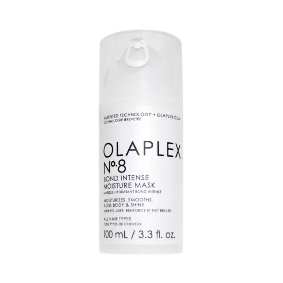 Olaplex N8 Bond Moisture Mask 100ml