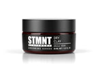 Cera Extra Seca - STMNT 100 ml