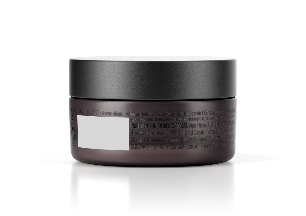 Cera Brillante - STMNT 100 ml