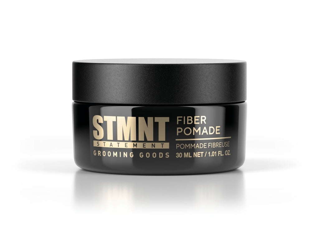Pomada Fibrosa - STMNT 100 ml