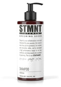 Shampoo para cabello seco - STMNT 300 ml