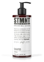 Shampoo para cabello seco - STMNT 300 ml