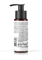 All In One Shampoo STMNT 300 ml