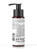 Acondicionador STMNT 275 ml