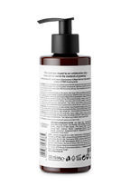 All In One Shampoo STMNT 300 ml