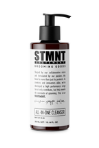 All In One Shampoo STMNT 300 ml