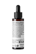 Aceite para Barba STMNT 50 ml