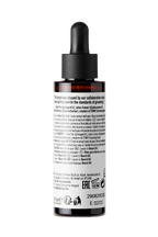 Aceite para Barba STMNT 50 ml