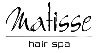 Matisse peluquería 