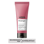 Loreal Acondicionador Pro Longer 200 ML