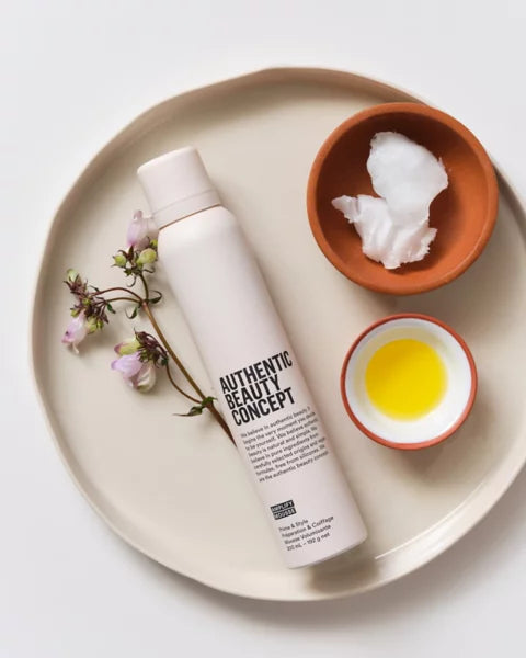 Amplify Mousse  - Authentic Beauty Concept Styling 200ml