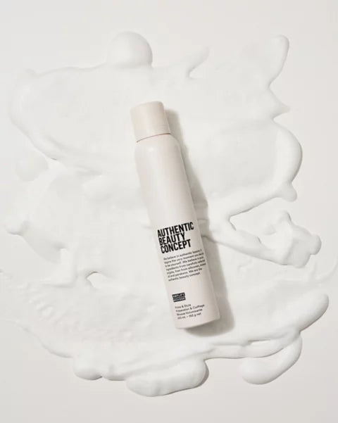 Amplify Mousse  - Authentic Beauty Concept Styling 200ml