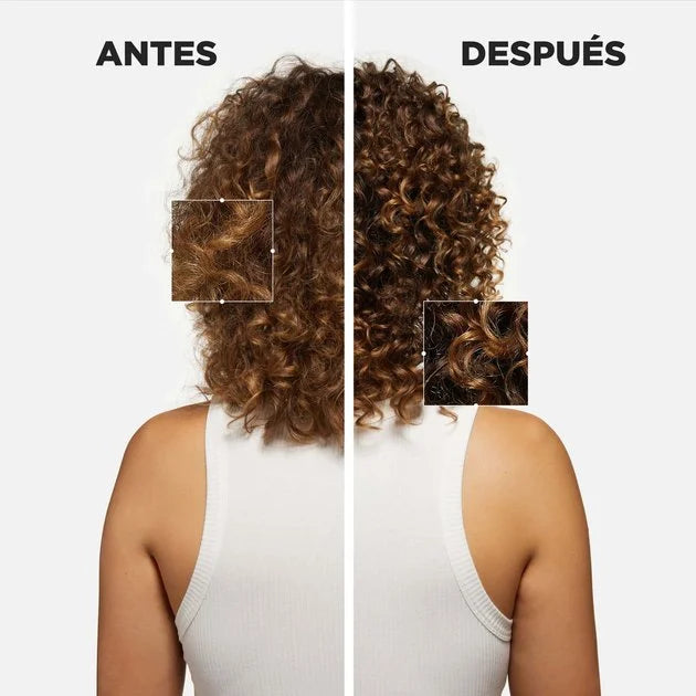 SÉRUM REPARADOR FILLER FONDAMENTAL