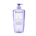 Bain Lumiére 500 ml