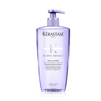Bain Lumiére 500 ml