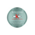 Cera Kerastase Genesis Hombre Voluminizadora y Texturizante 75ml