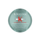 Cera Kerastase Genesis Hombre Voluminizadora y Texturizante 75ml