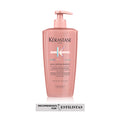 Bain Chroma Respect 500 ml