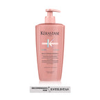 Bain Chroma Respect 500 ml