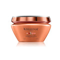 Mascarilla Oléo – Relax Nutritive – Kérastase 200ml