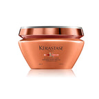 Mascarilla Oléo – Relax Nutritive – Kérastase 200ml