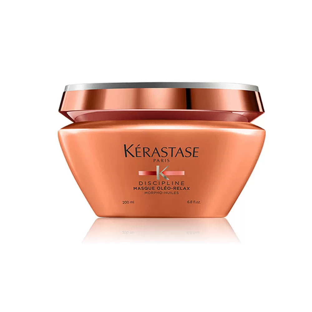 Mascarilla Oléo – Relax Nutritive – Kérastase 200ml