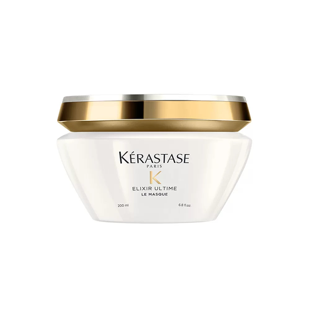Mascarilla Elixir Ultime 200ml