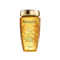 Shampoo Bain Elixir Ultime 250ml
